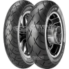Metzeler ME 888 MARATHON ULTRA 140/75 R17 67W TL ZR