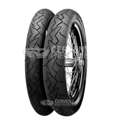 Continental CONTI CLASSIC ATTACK 110/90 R18 61V TL