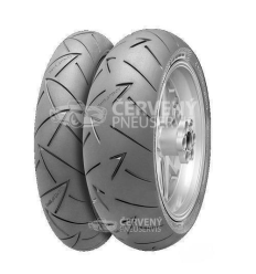 Continental CONTI ROAD ATTACK 2 CR