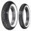 Dunlop D401