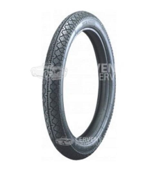 Heidenau K 36 110/80 D18 60S TT