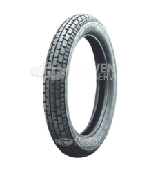 Heidenau K 33 3.25/0 D16 55P TT