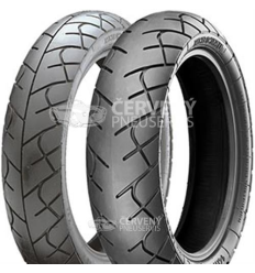 Heidenau K 64 130/70 D18 63H TL