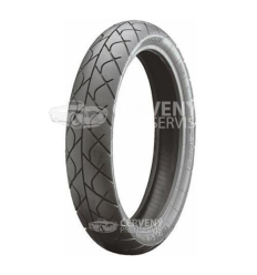 Heidenau K 63 80/80 D16 46J TL XL