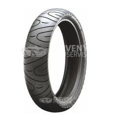 Heidenau K 68 130/60 D17 59H TL