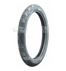 Heidenau K 45 2.75/0 D18 42S RSW/DRY