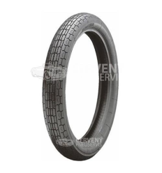Heidenau K 44 90/90 D18 51S TL