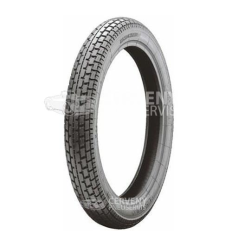 Heidenau K 34 3/0 D21 57H TT XL