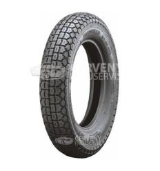 Heidenau K 38 3/0 D10 50J TT XL