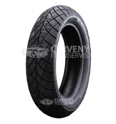 Heidenau K 66 140/70 D17 66H TL M+S SILICA SIO2