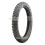 Heidenau K 42 2.75/0 D16 46M TT RF M+S SILICA SIO2