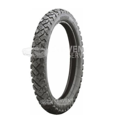 Heidenau K 42 2.75/0 D16 46M TT RF M+S SILICA SIO2