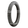 Heidenau K 42 2.75/0 D16 46M TT RF M+S SILICA SIO2