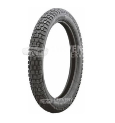 Heidenau K 46 2.75/0 D16 36B TT