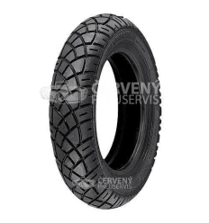 Heidenau K 58 2.75/0 D17 47P TT XL