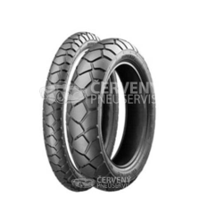 Heidenau K 76 110/80 B19 59H TL