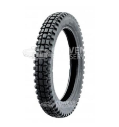 Heidenau K 37 4/0 D19 71P TT XL M+S SILICA SIO2