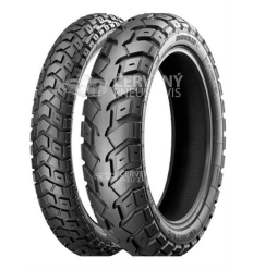 Heidenau K 60 90/90 D18 51S TT M+S SILICA SIO2