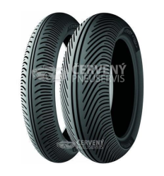 Michelin POWER RAIN 120/60 R17 TL