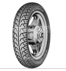 Dunlop K700 Kawasaki 150/80 R16 71V TL J
