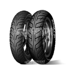 Dunlop ARROWMAX K205 Kawasaki 110/80 D16 55V TL