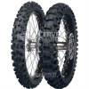 Dunlop GEOMAX MX52 60/100 D10 33J TT NHS