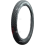 Heidenau K 43 2.75/0 D16 46P TT XL