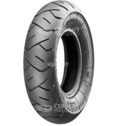 Heidenau K 75 4/0 D8 55M TT