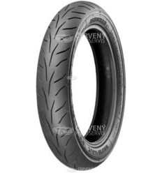 Heidenau K 81 130/70 D13 63Q TL XL