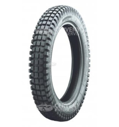 Heidenau K 67 2.75/0 D21 45P TT