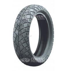 Heidenau K 62 SNOWTEX 120/70 D13 53P TL M+S