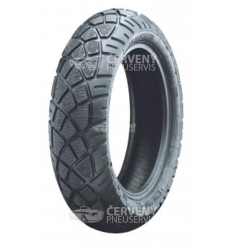 Heidenau K 58 MOD. SNOWTEX 130/70 D12 62P TL RF M+S