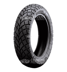 Heidenau K 66 SNOWTEX 120/80 D16 60S TL RF M+S