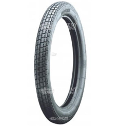 Heidenau K 30 2.75/0 D16 36J TT