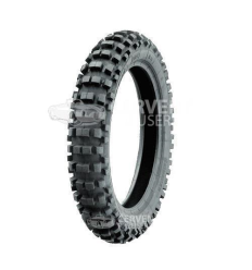 Heidenau K 74 140/80 D18 70R TT