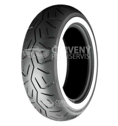 Bridgestone EXEDRA G722