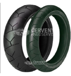 Bridgestone BATTLAX BT012R