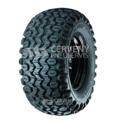 Carlisle HD FIELD TRAX 24/12 D12 TL 2PR NHS