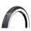 Mitas B7 E D 2.75/0 D17 47J TL/TT
