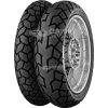Continental TKC 70 TWINDURO 100/90 D19 57T TL M+S