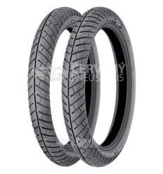 Michelin CITY PRO