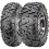 Maxxis BIGHORN 2 MU09