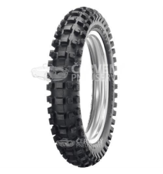 Dunlop GEOMAX AT81