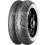 Continental CONTI SPORT ATTACK 3