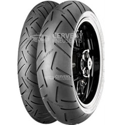 Continental CONTI SPORT ATTACK 3 110/70 R17 54W TL ZR
