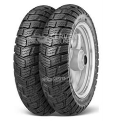 Continental CONTI MOVE 365 140/70 D14 68S TL M+S
