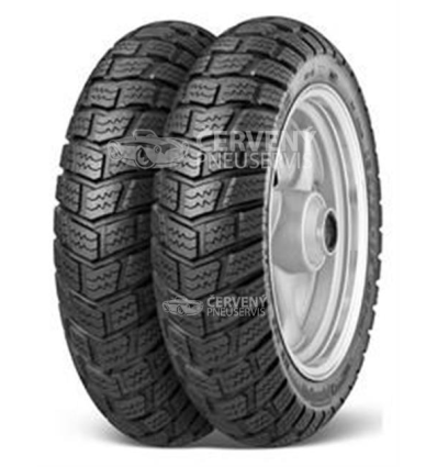 Continental CONTI MOVE 365