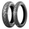 Bridgestone BATTLAX ADVENTURE A40F 120/70 R17 58W TL ZR