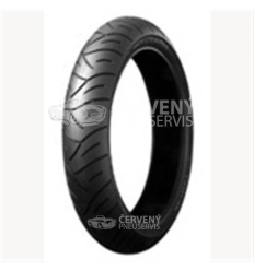 Bridgestone BATTLAX BT011F