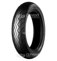 Bridgestone EXEDRA G548